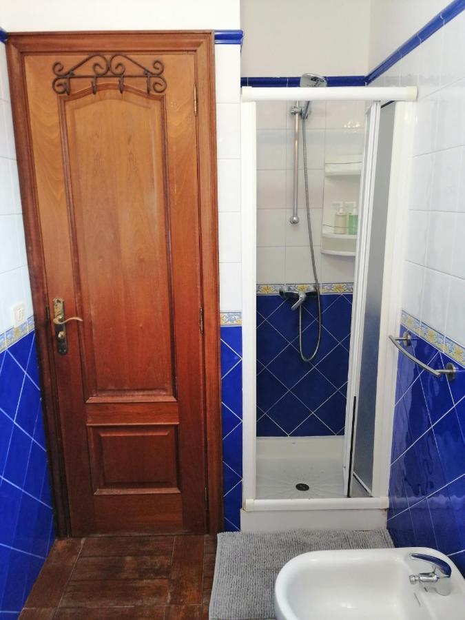 Villa La Victoria Tegueste 외부 사진