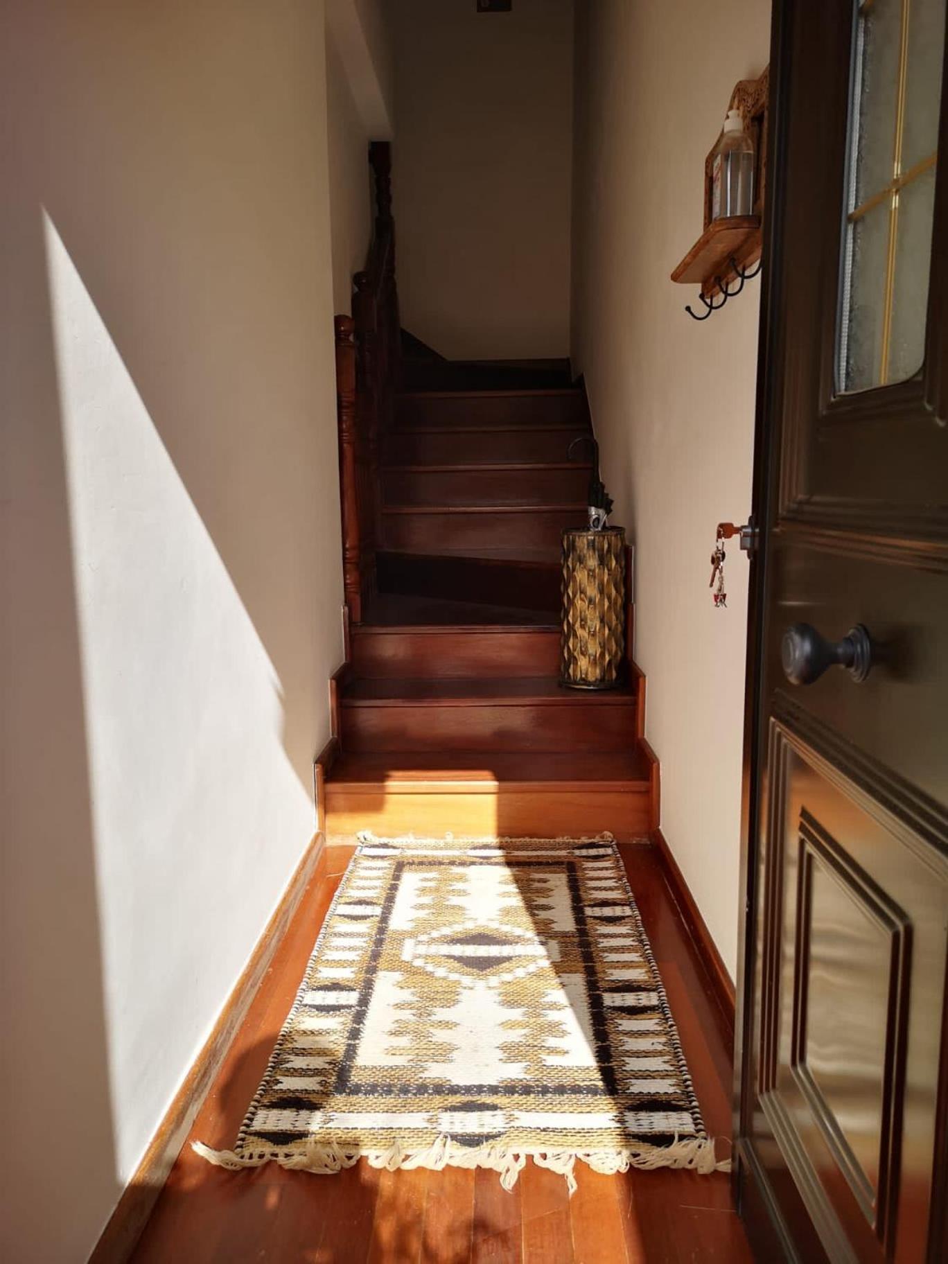 Villa La Victoria Tegueste 외부 사진
